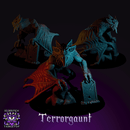 Terrorgaunt - Only-Games