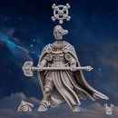 Runerules Master - Only-Games