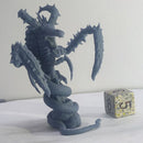 Phasmadaemon - Only-Games