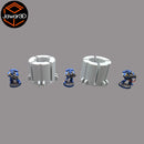 Undead Power Generator - 28mm Wargaming Scatter Terrain Scenery Tabletop - Only-Games