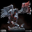 Harpies x 3 - Only-Games