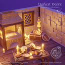 Dining Collection