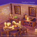 Dining Collection