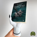 [MULTI COLOR] Female Hand Book Holder - Only-Games