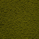 Coarse Flock - Forest Lake - Only-Games