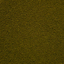 Fine Flock - Forest Lake - Only-Games