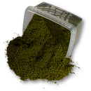 Coarse Flock - Forest Lake - Only-Games