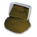 Fine Flock - Forest Lake - Only-Games