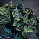 Space Vikings, Dread kit - Only-Games