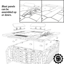 Imperial Firebase XI - Only-Games