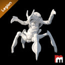 (Legion) Colicoid - Only-Games