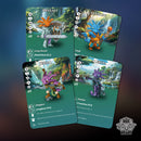 Awesome Axolotls - Only-Games