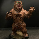 Giant Bears - 3 Units (AMAZONS! Kickstarter) - Only-Games