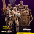 Cyberpunk - HENRY police patrol drone - Only-Games