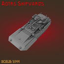MG144-R33 T-15 Armata - Only-Games