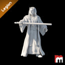 (Legion) Agen Kolar - Only-Games