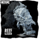 Death Tide Drones (3 physical miniatures) - Only-Games