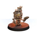 Donna, Lady Mariachi - Only-Games