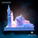 Book Imp - Only-Games