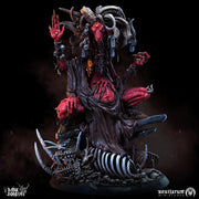 Baphomet - Only-Games