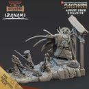 Izanami - Only-Games