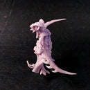 Colombina - the masquerade - Only-Games