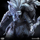 Strighast - Only-Games