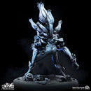 Mycelial Host - Only-Games