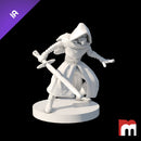 (IA) Kylo Ren - Only-Games