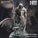 A Grim Fate (DM Stash June '24 Bundle) - Only-Games