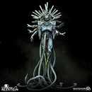 Divine Machine - Only-Games