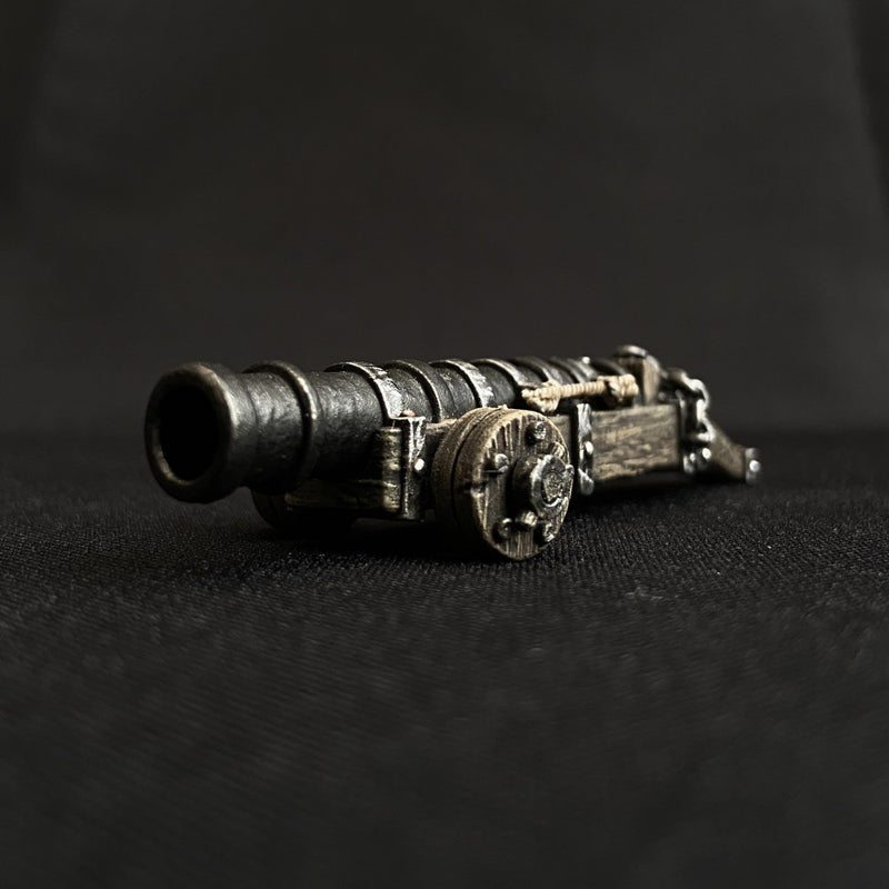 Basilisk (Medieval Artillery) - Only-Games