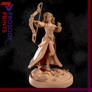 Evelyn Thornehart - Only-Games