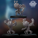 🐙 Ry'lah Renegades 🐙 - Only-Games