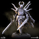 Black Oath Champions - Only-Games