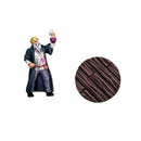 Alchemist - Only-Games