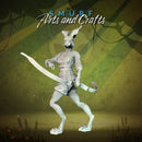 Harengon - Sniper - Only-Games