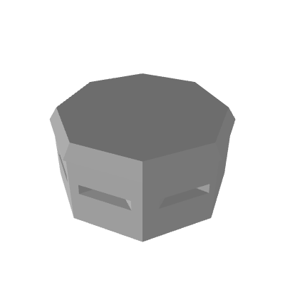 Octagon Bunker x10 - Only-Games