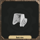 1/56 Ansaldo MIAS - Only-Games