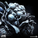 Fruiting Body - Only-Games