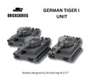 Eastern Front Battle in a Box