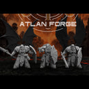 Vampire Knights Veterans - Only-Games