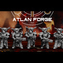 New Product - Only-Games