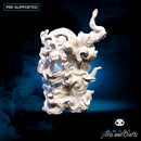 Demilich - Only-Games