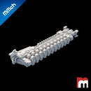 (MMch) Sullustan Cargo Freighter - Only-Games