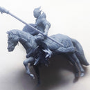 Cavalry Troop - Only-Games