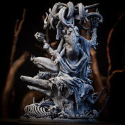 Baphomet - Only-Games