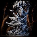 Baphomet - Only-Games