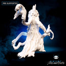 Yochlol - Only-Games