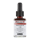 AERO COLOR Prof 28ml Burnt Sienna - Only-Games